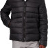 Куртка Jacket 130.12.108.16.150.2105513-9999 s.Oliver L Чорний 130.12.108.16.150.2105513