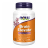 Капсули Brain Elevate Formula - 120 vcaps 2022-10-2795