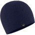 Шапка Salewa Sella Ski Beanie 013.012.0836