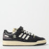 Кросівки Adidas Forum 84 Low Shoes Black IE3206