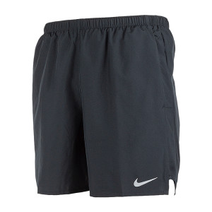 Шорти Nike M NK DF CHALLENGER SHORT 7BF CZ9066-010