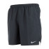 Шорти Nike M NK DF CHALLENGER SHORT 7BF CZ9066-010