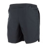 Шорти Nike M NK DF CHALLENGER SHORT 7BF CZ9066-010