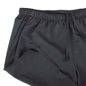 Шорти Nike M NK DF CHALLENGER SHORT 7BF CZ9066-010