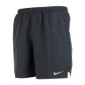 Шорти Nike M NK DF CHALLENGER SHORT 7BF CZ9066-010