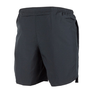 Шорти Nike M NK DF CHALLENGER SHORT 7BF CZ9066-010