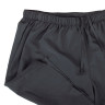 Шорти Nike M NK DF CHALLENGER SHORT 7BF CZ9066-010