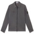 Куртка Stone Island JACKET WITH LOGO K1S151200003 S0004-V0165 Куртка Stone Island JACKET WITH LOGO K1S151200003 S0004-V0165