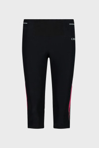 Тайтси CMP WOMAN 3/4 TIGHTS 32C6296-35UN