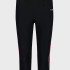 Тайтси CMP WOMAN 3/4 TIGHTS 32C6296-35UN
