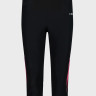 Тайтси CMP WOMAN 3/4 TIGHTS 32C6296-35UN
