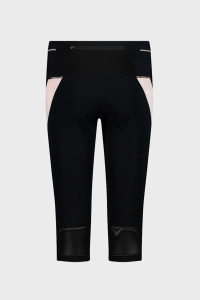 Тайтси CMP WOMAN 3/4 TIGHTS 32C6296-35UN