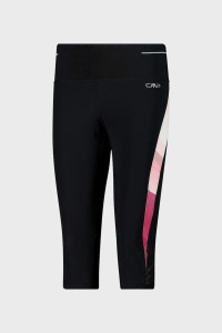 Тайтси CMP WOMAN 3/4 TIGHTS 32C6296-35UN