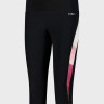 Тайтси CMP WOMAN 3/4 TIGHTS 32C6296-35UN