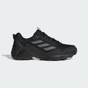 Черевики Adidas TERREX EASTRAIL GTX IH1162