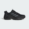 Черевики Adidas TERREX EASTRAIL GTX IH1162