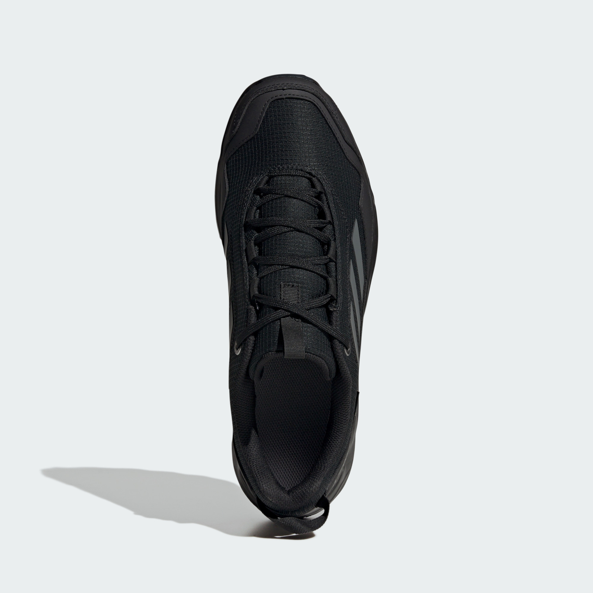 Черевики Adidas TERREX EASTRAIL GTX IH1162