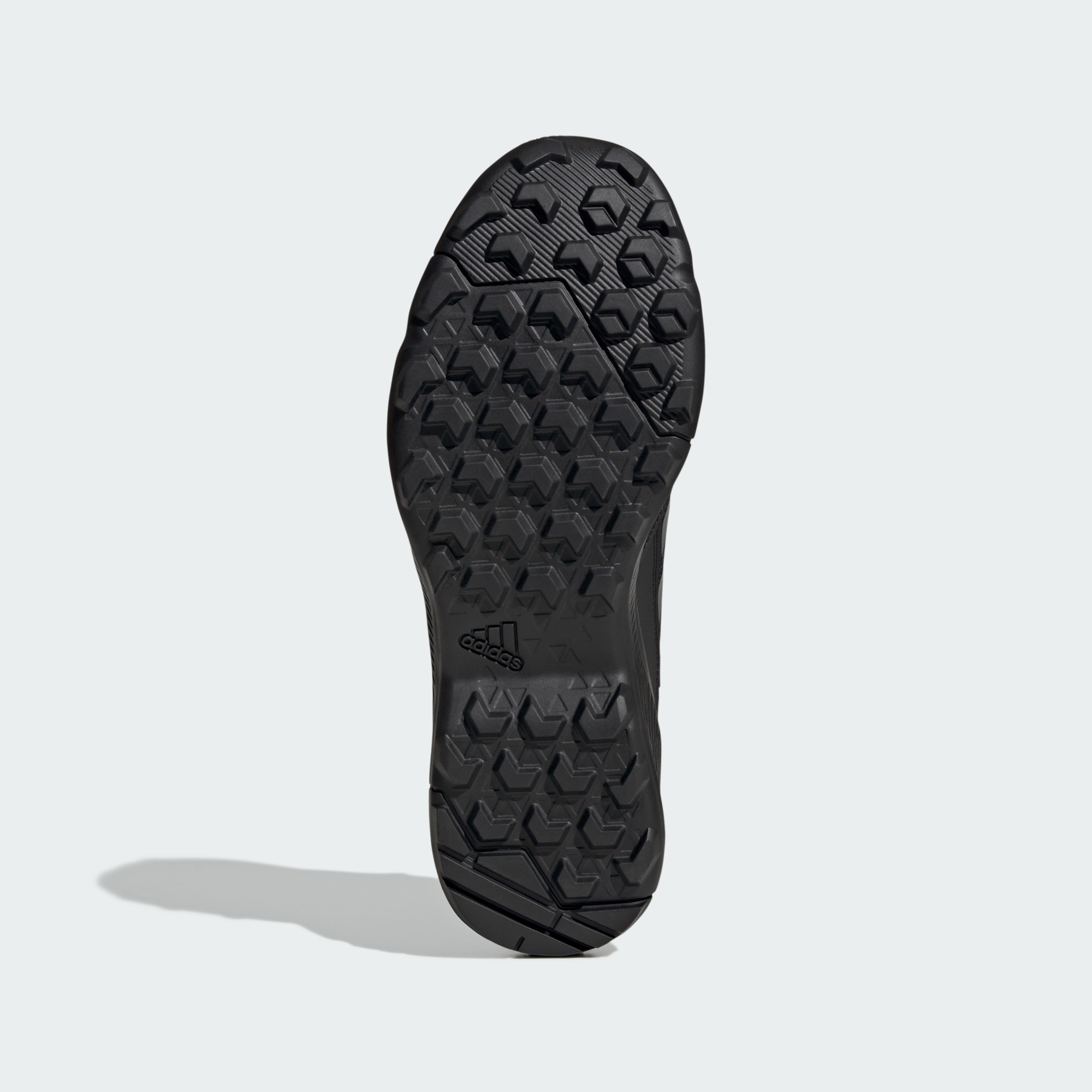 Черевики Adidas TERREX EASTRAIL GTX IH1162