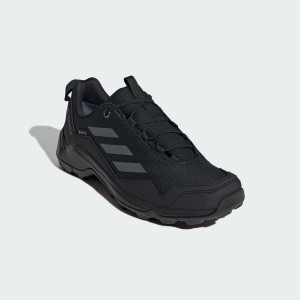 Черевики Adidas TERREX EASTRAIL GTX IH1162