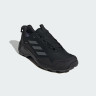 Черевики Adidas TERREX EASTRAIL GTX IH1162