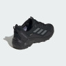 Черевики Adidas TERREX EASTRAIL GTX IH1162