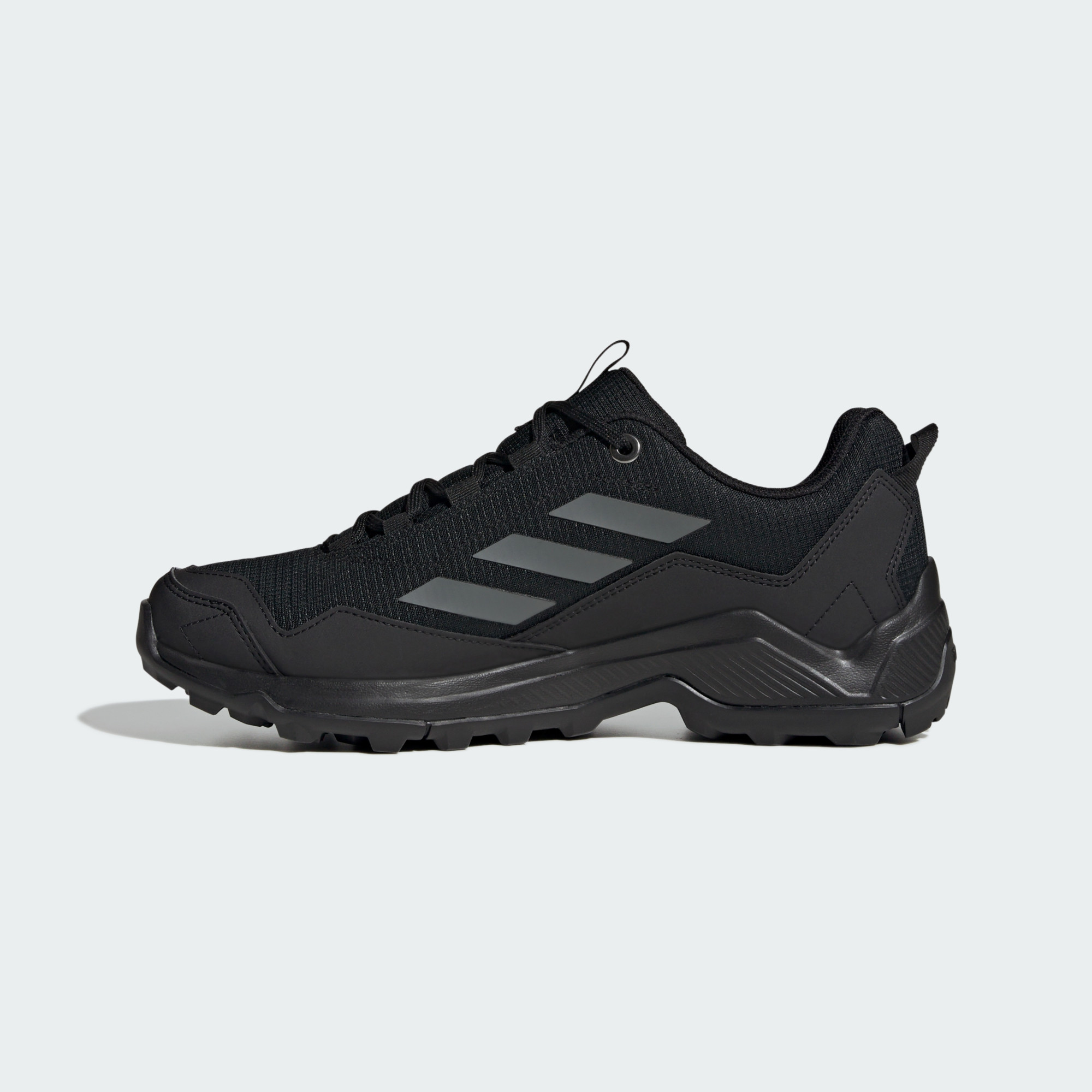 Черевики Adidas TERREX EASTRAIL GTX IH1162