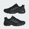 Черевики Adidas TERREX EASTRAIL GTX IH1162