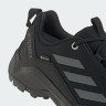 Черевики Adidas TERREX EASTRAIL GTX IH1162
