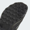 Черевики Adidas TERREX EASTRAIL GTX IH1162