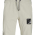 Шорти JPSTFILO SWEAT SHORTS FB SN 12230410-Moonbeam Jack&Jones L Бежевий 12230410-Moonbeam