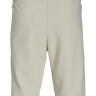 Шорти JPSTFILO SWEAT SHORTS FB SN 12230410-Moonbeam Jack&Jones L Бежевий 12230410-MOONBEAM