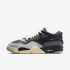 Кросівки Nike AIR JORDAN 4 RM (GS) FQ7938-002