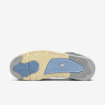 Кросівки Nike AIR JORDAN 4 RM (GS) FQ7938-002