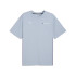 Футболка чоловіча Puma Bmw Essential Logo Tee Light Blue 632516-15 632516-15 Футболка чоловіча Puma Bmw Essential Logo Tee Light Blue 632516-15 632516-15