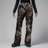 Штани жіночі Jordan Chicago Printed Pants FV7194-223