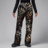 Штани жіночі Jordan Chicago Printed Pants FV7194-223