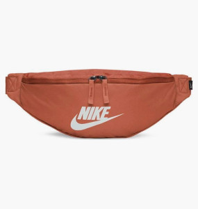 Сумка на пояс Nike Sportswear Heritage BA5750-812 BA5750-812