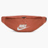 Сумка Nike Sportswear Heritage BA5750-812