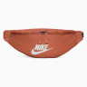 Сумка на пояс Nike Sportswear Heritage BA5750-812 BA5750-812