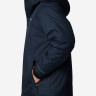 Куртка утеплена Oak Harbor™ II Jacket Insulated 2089431CLB-010 Columbia X (56) Чорний 2089431CLB-010