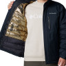 Куртка утеплена Oak Harbor™ II Jacket Insulated 2089431CLB-010 Columbia X (56) Чорний 2089431CLB-010