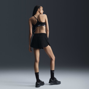 Топ жіночий Nike Df Indy Lgt Spt Black FD1062-011