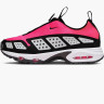 Кросівки W Nike Air Max Sndr Pink/Black FZ2068-600