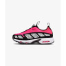 Кросівки W Nike Air Max Sndr Pink/Black FZ2068-600
