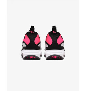 Кросівки W Nike Air Max Sndr Pink/Black FZ2068-600