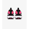 Кросівки W Nike Air Max Sndr Pink/Black FZ2068-600