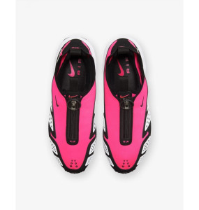Кросівки W Nike Air Max Sndr Pink/Black FZ2068-600