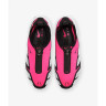 Кросівки W Nike Air Max Sndr Pink/Black FZ2068-600