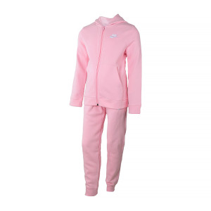 Костюм спортивний Nike U NSW TRK SUIT CORE BF