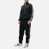 Костюм спортивний tracksuit 219784-KK001 Champion L Чорний 219784-KK001
